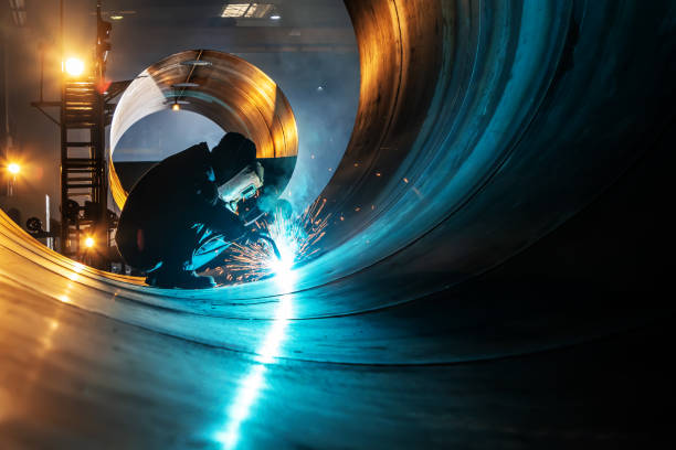 Best Automotive Welding in Wilson, NC